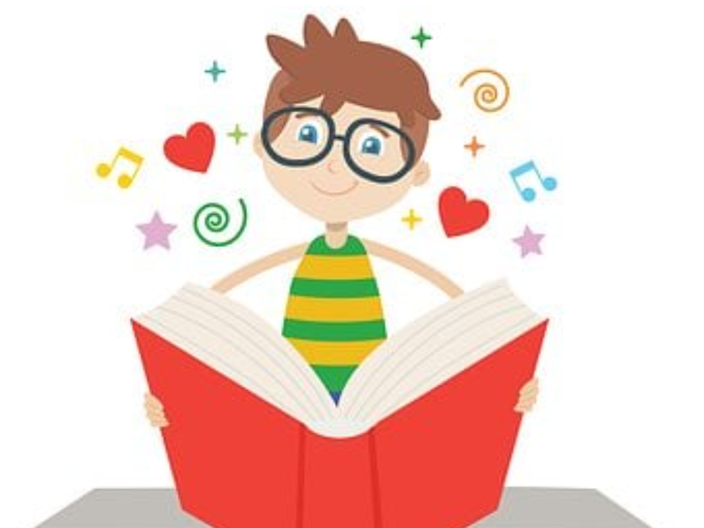 Bibliotheksinfo
